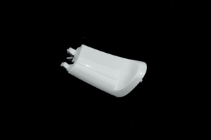 Click for the details of  DJI Phantom 4 - Landing Gear Antenna Cover 2.