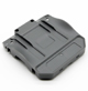 Click for the details of DJI RoboMaster S1 - Chassis Rear Lower Cover.
