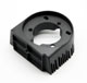 Click for the details of DJI RoboMaster S1 - Motor Base.