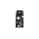 Click for the details of DJI  Mavic Pro / Mavic Pro Platinum - Radio Controller Right Dial Board.