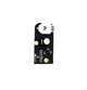 Click for the details of DJI  Mavic Pro / Mavic Pro Platinum - Radio Controller Left Dial Board.