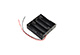 Click for the details of 18650 Lithium-Ion Battery Holder 4-Cell .