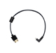 Click for the details of DJI Matrice 600 / Matrice 600 Pro - HDMI Cable.