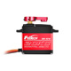 Click for the details of FeeTech 7.4V 20kg Metal Gear 180 degree Digital Servo FT5320M.