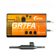 Click for the details of CORONA 2.4Ghz GR7FA 7-Channel Receiver (Futaba compatible, W/Stability enhancing Gyro).