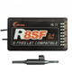 Click for the details of CORONA 2.4Ghz 8-Channel Receiver R8SF  (Compatible with Futaba 18SZ/ 18MZ).