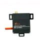 Click for the details of Corona 4.6kg / 0.14sec / 22g Metal Gear Digital Servo DS-239MG.