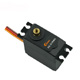 Click for the details of Corona 4kg / 0.06sec / 32g Metal Gear Digital Servo DS-319MG.