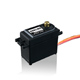 Click for the details of PowerHD HD-6001MG 56g/ 7kg/ .14sec Metal Gear Digital Servo.