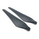 Click for the details of MIGE 3390 Carbon Nylon CW Folding Propeller for DJI T16.