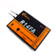 Click for the details of CORONA R14FA 2.4Ghz 14CH Fasst Compatible Reciver (Compatible with futaba Fasst 14SG 16SZ 18MZ HV ).