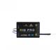 Click for the details of FrSky Archer R10 Pro ACCESS Receiver (Support 10ch PWM output ).