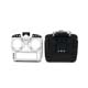 Click for the details of FrSky X9D Plus 2019 Transmitter (radio) Front/ Rear Covers - Ash White.