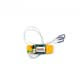 Click for the details of FrSky 100A Current Sensor FAS100S.