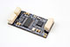 Click for the details of Holybro Mini OSD V2.