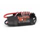 Click for the details of Hobbywing SKYWALKER Series 2-4S 50A Electric Speed Control (ESC) SkyWalker-50A-UBEC - XT60.