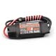 Click for the details of Hobbywing SKYWALKER Series 2-6S 60A Electric Speed Control (ESC) SkyWalker-60A-UBEC - XT60.