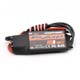 Click for the details of Hobbywing SKYWALKER Series 2-6S 80A Electric Speed Control (ESC) SkyWalker-80A-UBEC - XT60.