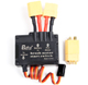 Click for the details of RCEXL 70A Large Current Remote Control Relay Switch V2.0.