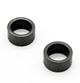 Click for the details of D16 x d12 x L8 mm Ferrite Cores (2).