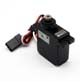 Click for the details of 12g/ 1.8kg/ .07 sec High Speed Digital Micro Servo MD922D.