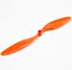 Click for the details of GWS GW/EP8043 203x109 Reduction Propeller.