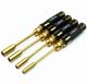 Click for the details of Titanium Plating Hex Socket Driver Set 4.0/5.5/7.0/8.0mm.