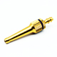 Click for the details of Fuel Filter & Fuel Nozzle 08-227 - Golden.