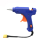 Click for the details of 12V DC Hot Glue Gun - XT60 Connector.