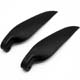 Click for the details of 8x6 Folding Propeller HY001-01703B.