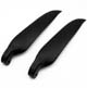 Click for the details of 10x6 Folding Propeller HY001-01705A.