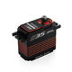 Click for the details of PowerHD Storm S35 All Metal Digital Servo (Suit for Crawler/ Monster Trucks) - Red.