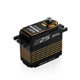 Click for the details of PowerHD Storm S25 All Metal Digital Servo (Suit for off-road Trucks, airplanes etc.) - Golden.