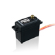 Click for the details of PowerHD 1201MG 13Kg Metal Gear Digital Servo (for 1:10 cars, trucks etc.).