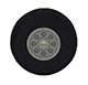 Click for the details of D60mmxH24mm Sponge Wheel.