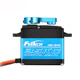 Click for the details of FeeTech FT5330M 7.4V 35.5kg 180 Degree Metal Gear Digital Servo FT5330M.