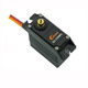 Click for the details of Corona DS-236MG 27g 7Kg Metal Gear Digital Servo.