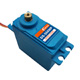 Click for the details of Corona DS568WP 70g 20kg Large Torque Metal Gear Water-proofing Digital Servo.