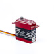 Click for the details of FeeTech FT5830M 30.5kg Metal Gear Digital Servo.