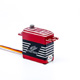 Click for the details of FeeTech FT5835M 35.5kg Metal Gear Digital Servo.