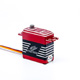 Click for the details of FeeTech FT5825M 25kg Metal Gear Digital Servo.