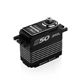 Click for the details of PowerHD Storm S50 All Metal Digital Servo (for crawler, monster trucks and petrol airplanes etc).