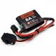 Click for the details of ASSAN 8A UBEC (3-8S Lipo input, output adjustable).