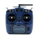 Click for the details of FrSky 2.4G Taranis X9 Lite S Open Source Transmitter - Blue.