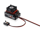 Click for the details of Hobbywing QuicRun WP-10BL120-SENSORED 120A Waterproofing Brushless ESC for Cars.