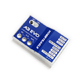 Click for the details of HobbyEagle Aeroplane 6-axis Gyro Flight Controller/ Stabilizer  A3 EVO.