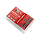 Click for the details of HobbyEagle A3 Pro 6-axis Gyro Flight Controller/ Stabilizer  | V2.