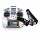 Click for the details of Neck Strap for JR Transmitter.