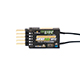 Click for the details of FrSky Archer Plus GR6FB 6-CH Receiver - FBUS Version.