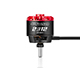 Click for the details of Hobbywing SKYWALKER 2312SL 980KV Airplane Brushless Motor.